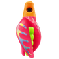 HSR-MA_BSR-CH_TTR-PK_CO-GLW-MJ.png
