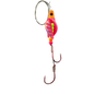 HSR-MA_BSR-CH_TTR-PK_CO-GLW-MJ_RSoc.png