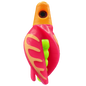 HSR-MA_BSR-CH_TTR-PK_CO-GLW-YE.png