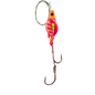 HSR-MA_BSR-CH_TTR-PK_CO-GLW-YE_RSoc.png