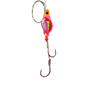 HSR-MA_BSR-CH_TTR-PK_FB-GLW-MJ_RSoc.png