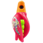 HSR-MA_BSR-CH_TTR-PK_GH-SI.png