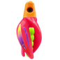 HSR-MA_BSR-CH_TTR-PK_ST-PU.png