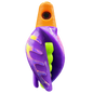 HSR-MA_BSR-CH_TTR-PU_CO-PU.png