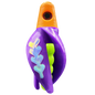 HSR-MA_BSR-CH_TTR-PU_FB-GLW-MJ.png