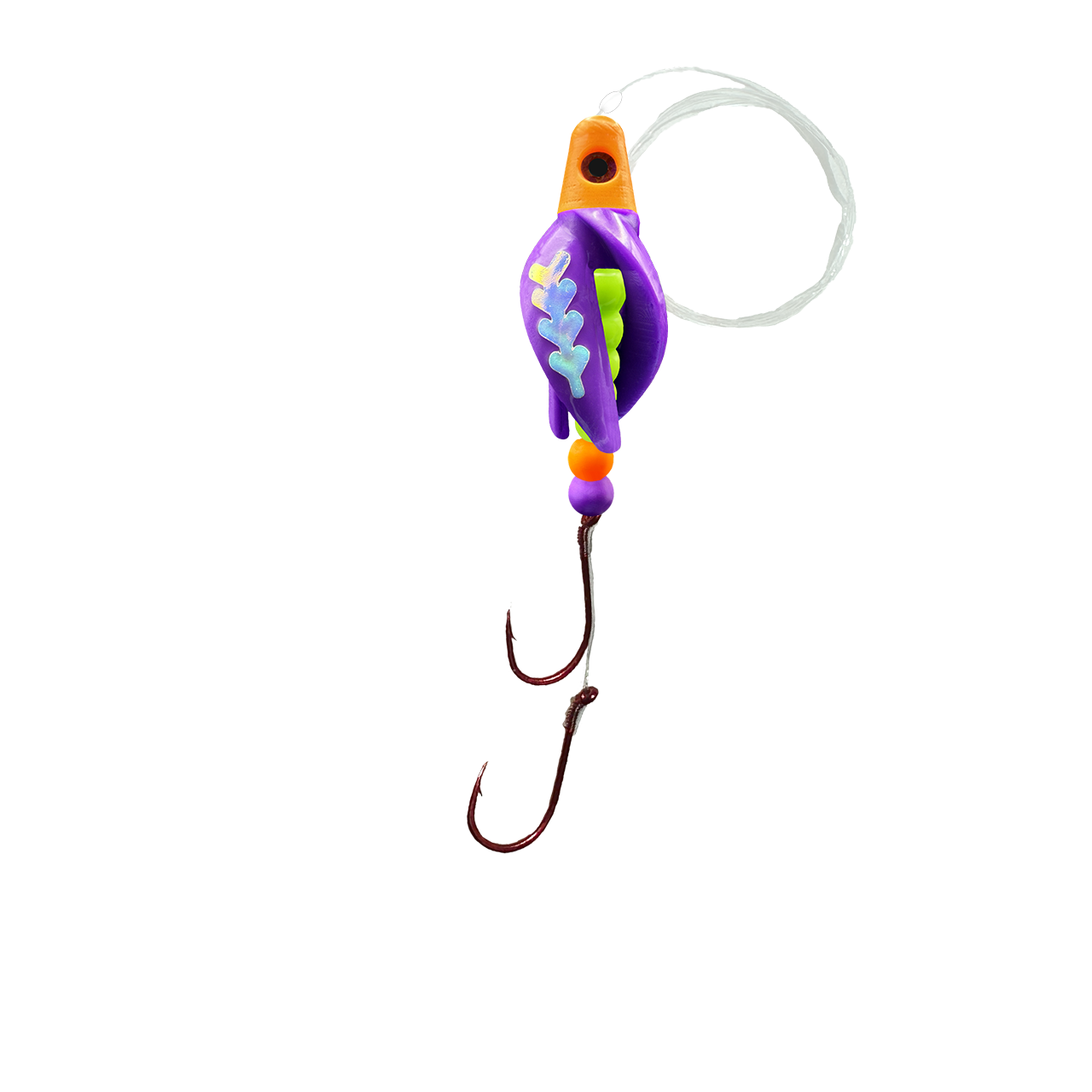 HSR-MA_BSR-CH_TTR-PU_FB-GLW-MJ_RKok.png
