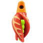 HSR-MA_BSR-CH_TTR-RD_CO-GLW-OR.png