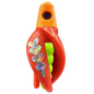 HSR-MA_BSR-CH_TTR-RD_FB-SI.png