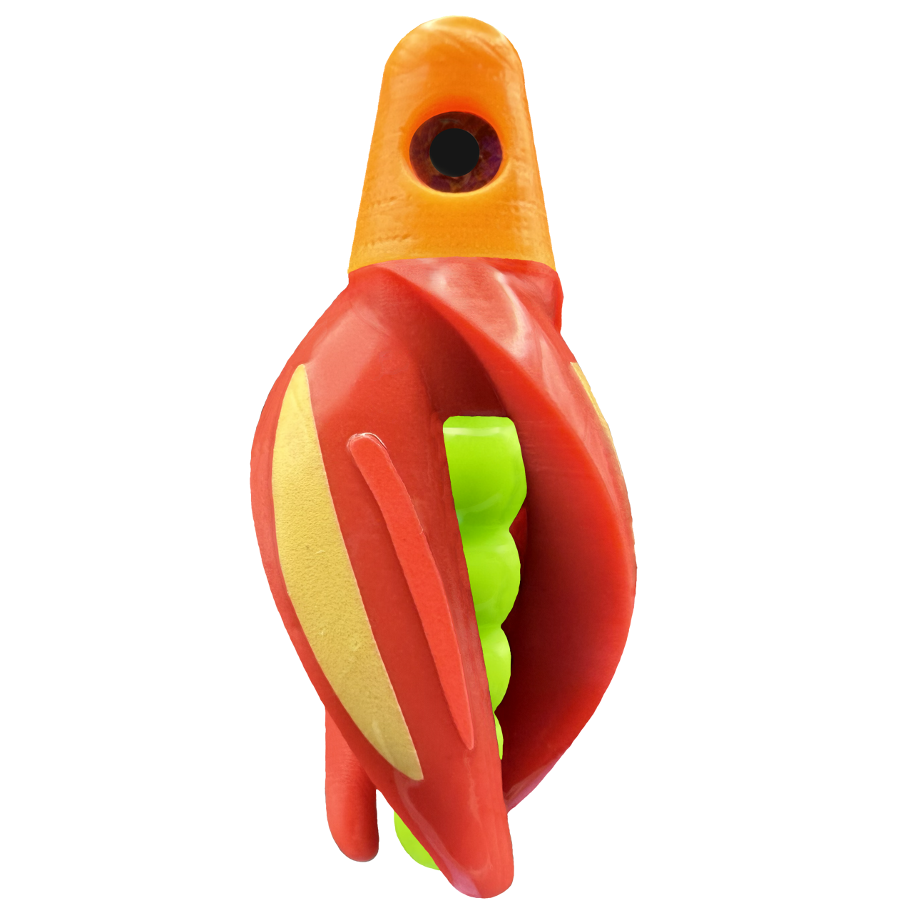HSR-MA_BSR-CH_TTR-RD_ST-GLW-YE-RD.png