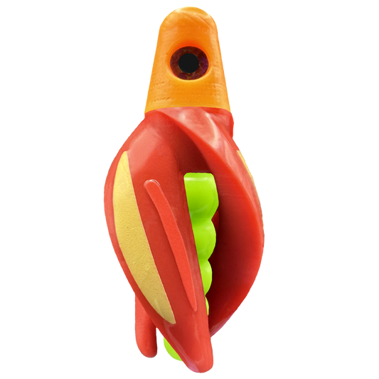 HSR-MA_BSR-CH_TTR-RD_ST-GLW-YE-RD.png