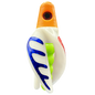 HSR-MA_BSR-CH_TTR-WH_CO-RD-GO-BL.png