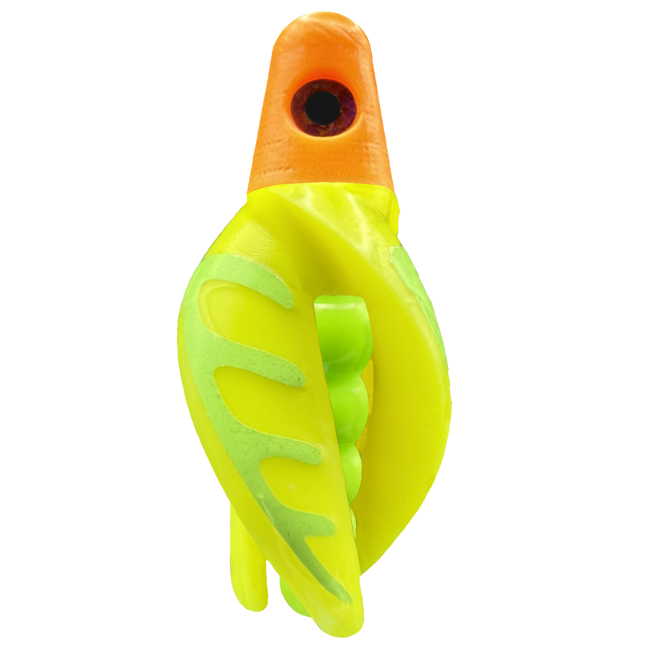 HSR-MA_BSR-CH_TTR-YE_CO-GLW-CH.png