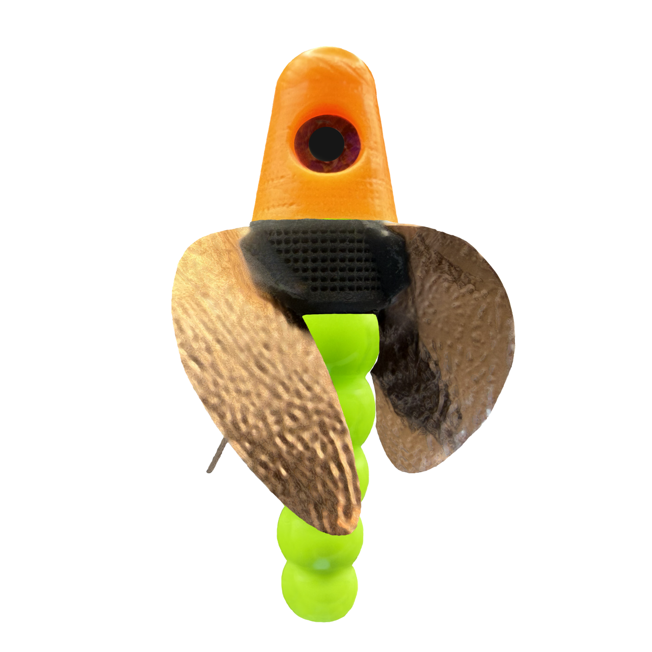 HSR-MA_BSR-CH_TWR-BK_WS-CP.png