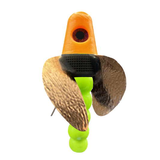 HSR-MA_BSR-CH_TWR-BK_WS-CP.png