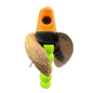 HSR-MA_BSR-CH_TWR-BK_WS-CP.png