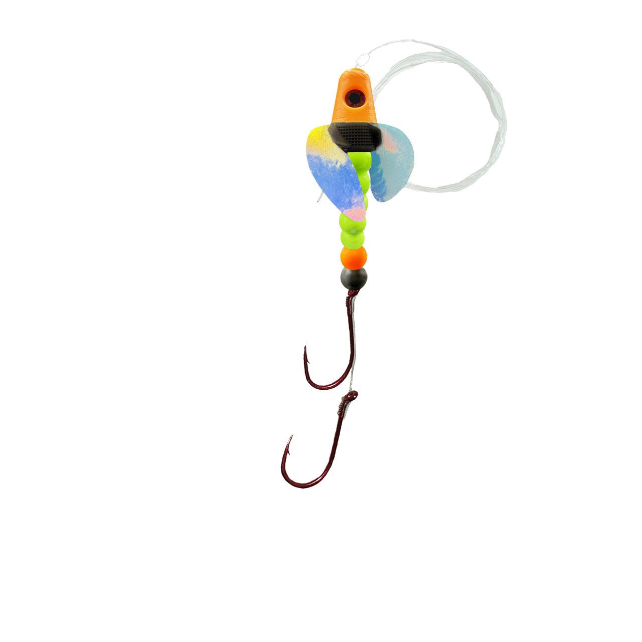 HSR-MA_BSR-CH_TWR-BK_WS-GLW-MJ_RKok.png