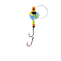 HSR-MA_BSR-CH_TWR-BK_WS-GLW-MJ_RKok.png