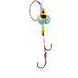 HSR-MA_BSR-CH_TWR-BK_WS-GLW-MJ_RSoc.png