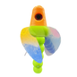HSR-MA_BSR-CH_TWR-CH_WS-GLW-MJ.png