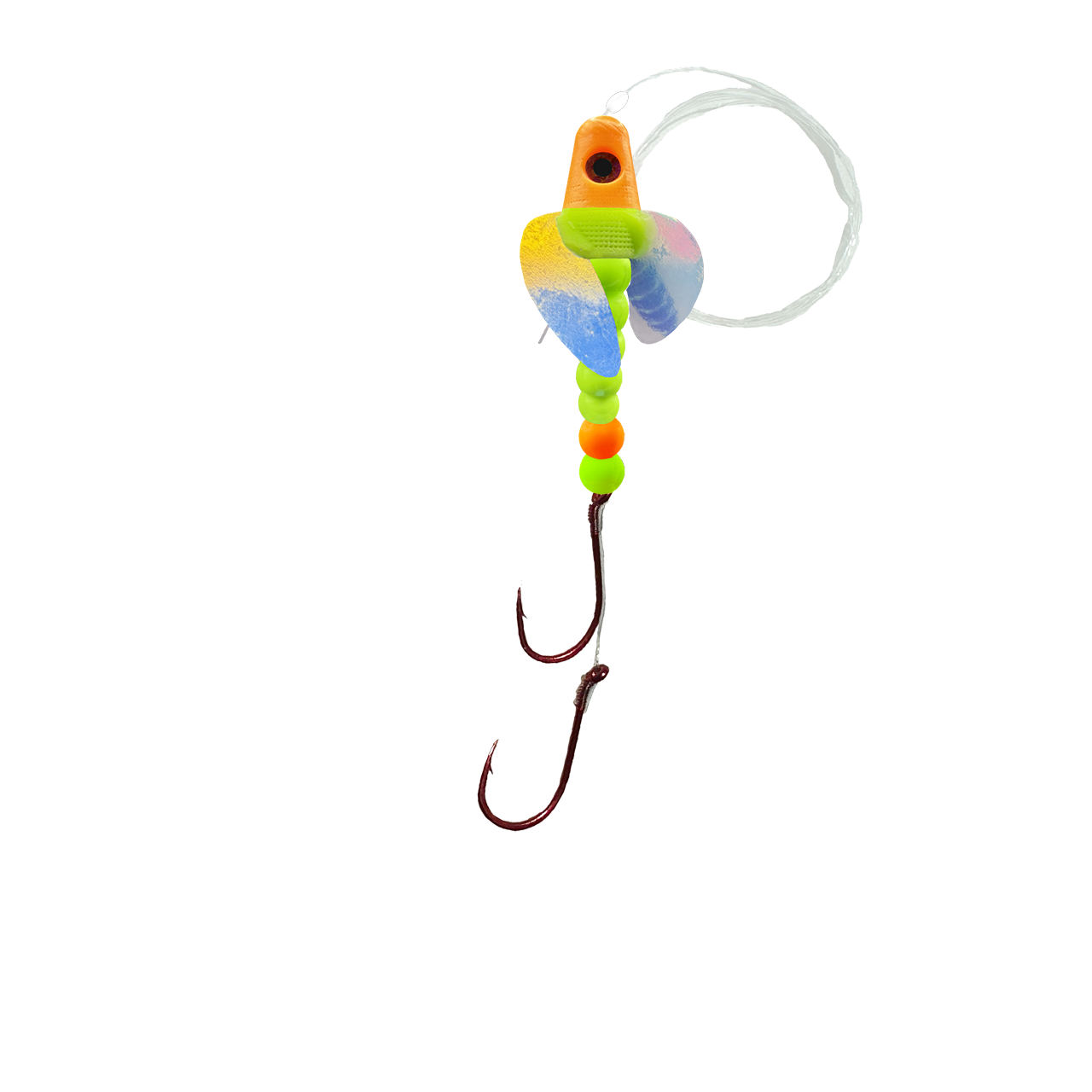 HSR-MA_BSR-CH_TWR-CH_WS-GLW-MJ_RKok.png