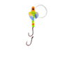 HSR-MA_BSR-CH_TWR-CH_WS-GLW-MJ_RKok.png