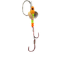 HSR-MA_BSR-CH_TWR-MA_WS-CP_RSoc.png