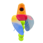 HSR-MA_BSR-CH_TWR-PK_WS-GLW-MJ.png