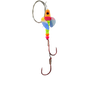 HSR-MA_BSR-CH_TWR-PK_WS-GLW-MJ_RSoc.png