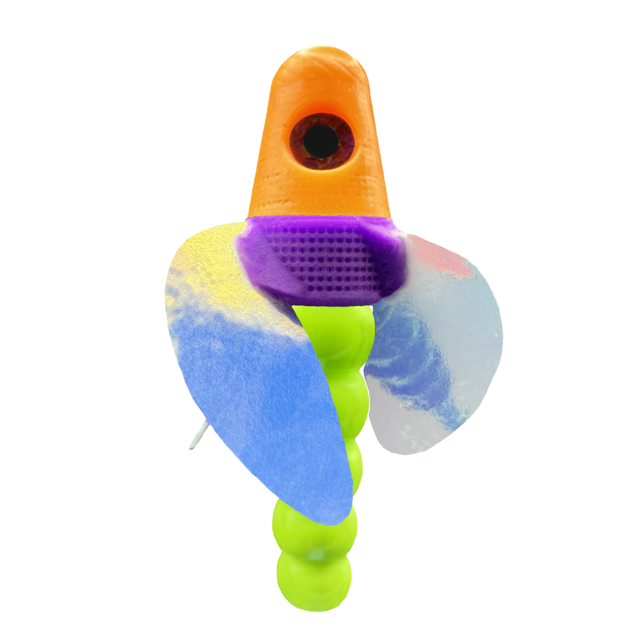 HSR-MA_BSR-CH_TWR-PU_WS-GLW-MJ.png