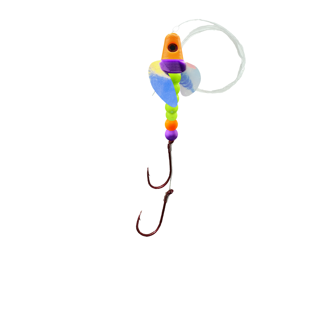 HSR-MA_BSR-CH_TWR-PU_WS-GLW-MJ_RKok.png