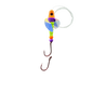 HSR-MA_BSR-CH_TWR-PU_WS-GLW-MJ_RKok.png
