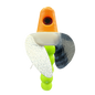 HSR-MA_BSR-CH_TWR-WH_WS-SI.png