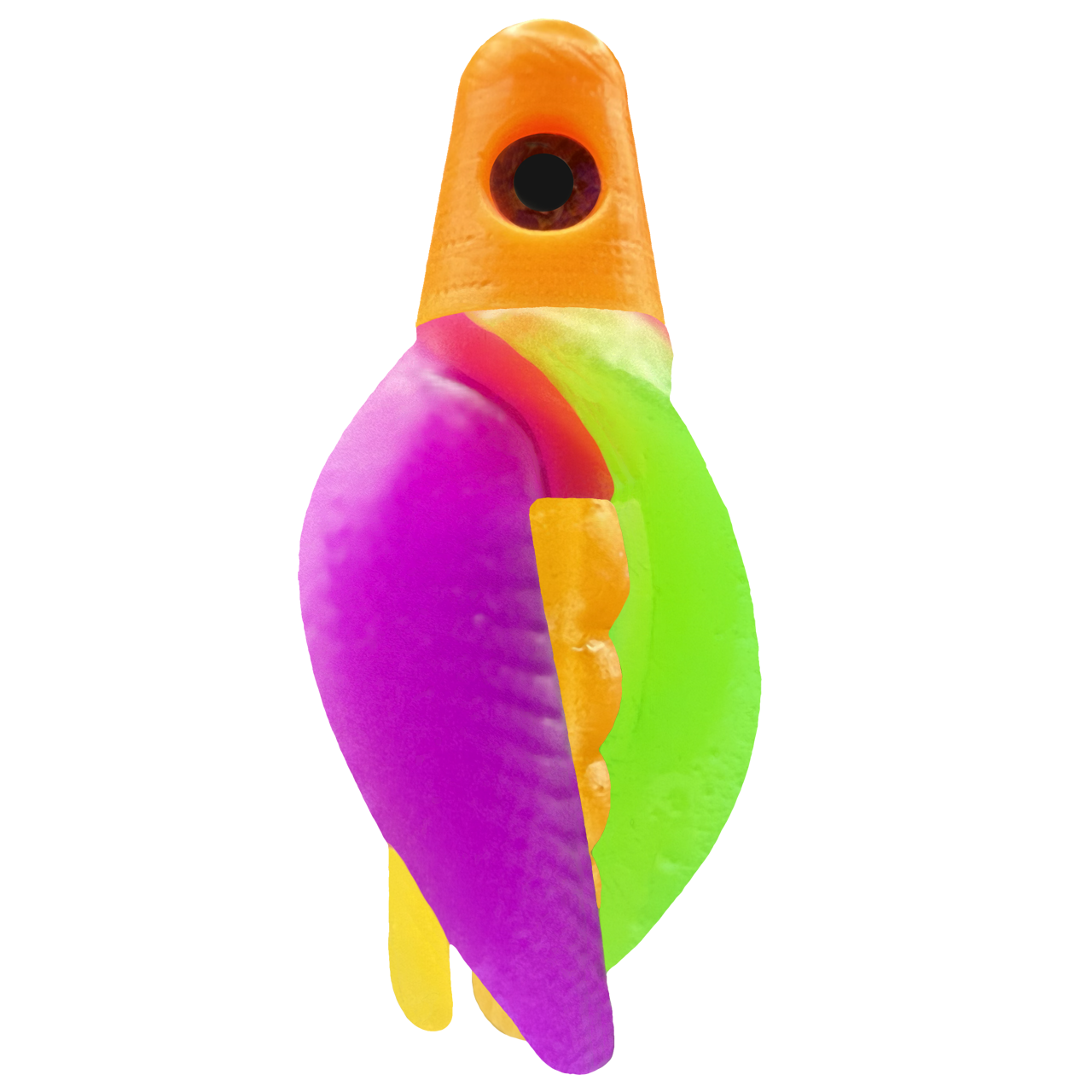HSR-MA_BSR-GO_TFR-GLW-PU-GR-YE.png