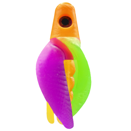HSR-MA_BSR-GO_TFR-GLW-PU-GR-YE.png
