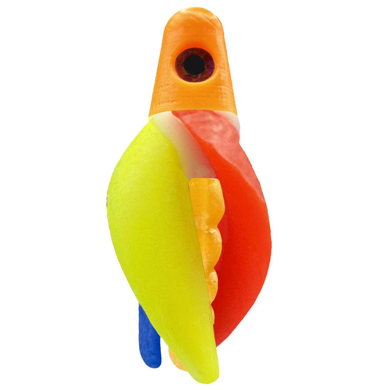 HSR-MA_BSR-GO_TFR-YE-RD-BL.png
