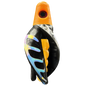 HSR-MA_BSR-GO_TTR-BK_CO-GLW-MJ.png