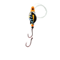 HSR-MA_BSR-GO_TTR-BK_CO-GLW-MJ_RKok.png