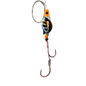 HSR-MA_BSR-GO_TTR-BK_CO-GLW-MJ_RSoc.png