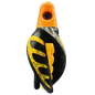 HSR-MA_BSR-GO_TTR-BK_CO-GO.png