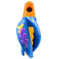 HSR-MA_BSR-GO_TTR-BL_FB-PU.png