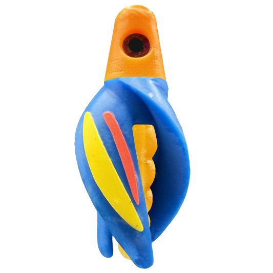 HSR-MA_BSR-GO_TTR-BL_ST-YE-RD.png