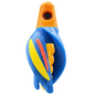 HSR-MA_BSR-GO_TTR-BL_ST-YE-RD.png