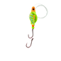 HSR-MA_BSR-GO_TTR-CH_CO-GLW-MJ_RKok.png