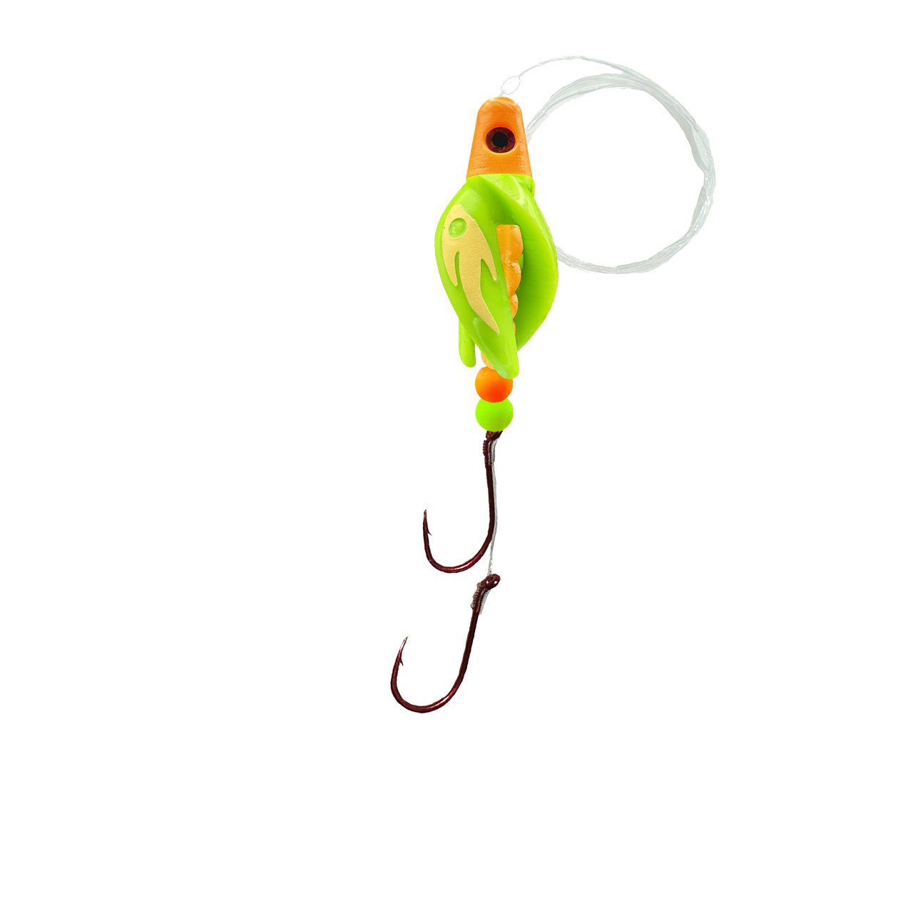 HSR-MA_BSR-GO_TTR-CH_GH-GLW-YE_RKok.png