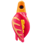 HSR-MA_BSR-GO_TTR-PK_CO-GLW-YE.png