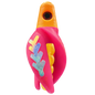 HSR-MA_BSR-GO_TTR-PK_FB-GLW-MJ.png