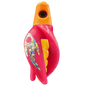 HSR-MA_BSR-GO_TTR-PK_GH-SI.png