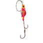 HSR-MA_BSR-GO_TTR-PK_GH-SI_RSoc.png
