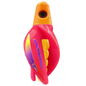 HSR-MA_BSR-GO_TTR-PK_ST-PU.png