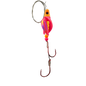 HSR-MA_BSR-GO_TTR-PK_ST-PU_RSoc.png